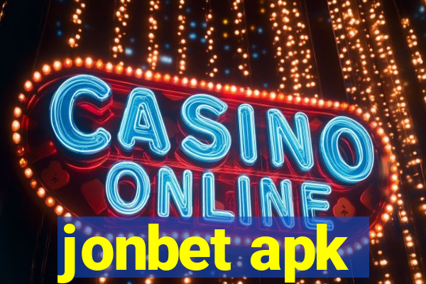 jonbet apk